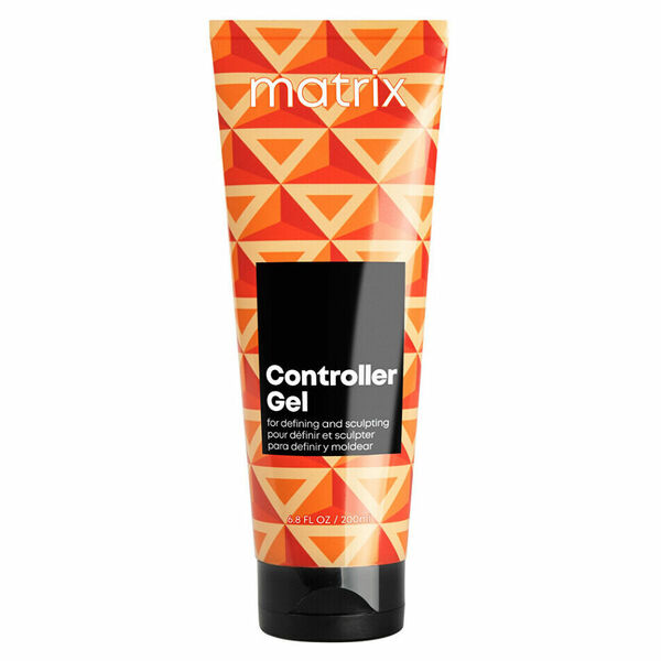 MATRIX Controller Gel Fixační gel 200 ml porovnat ceny