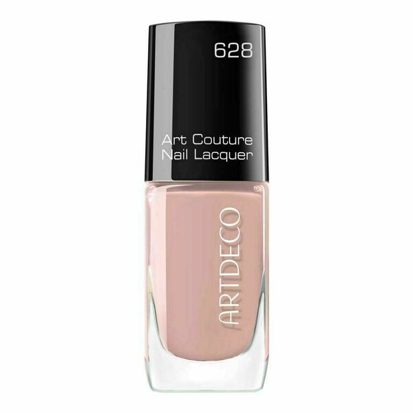 ARTDECO Art Couture Nail Lacquer odstín 628 touch of rose lak na nehty 10 ml porovnat ceny