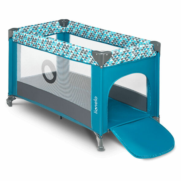 LIONELO Stefi green turquoise porovnat ceny