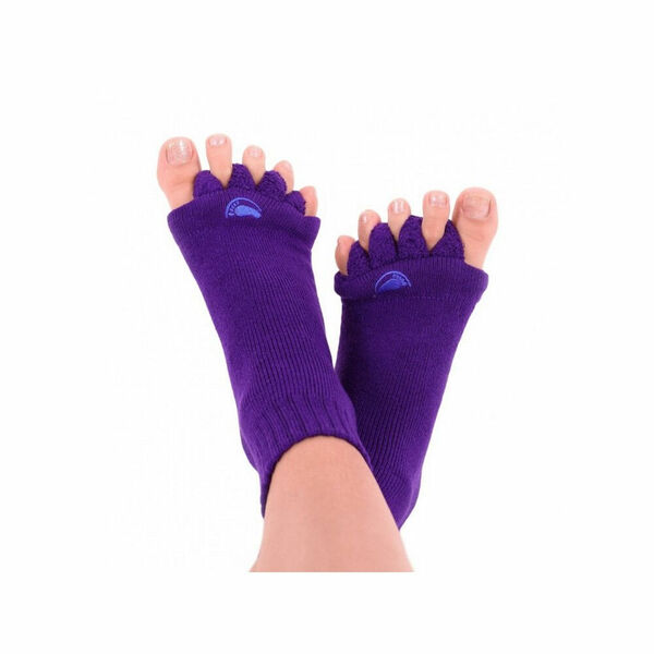 MODOM Purple adjustační ponožky velikost S porovnat ceny