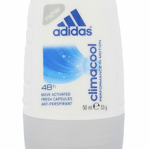 ADIDAS Climacool antiperspirant 48H 50 ml porovnat ceny