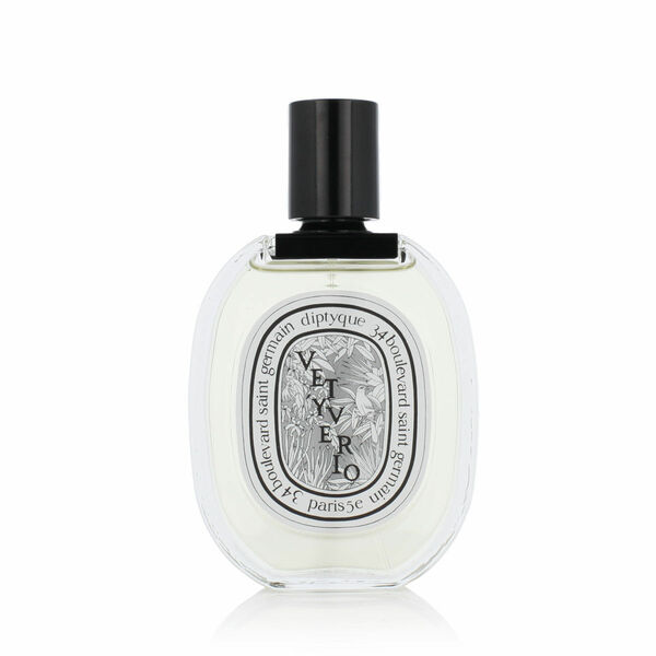 Diptyque Vetyverio EDT 100 ml UNISEX porovnání ceny
