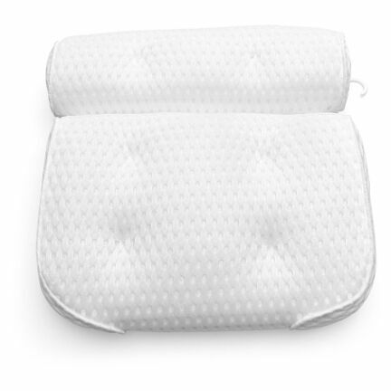 RIO Luxury spa bath pillow Podhlavník pro relaxaci ve vaně porovnat ceny