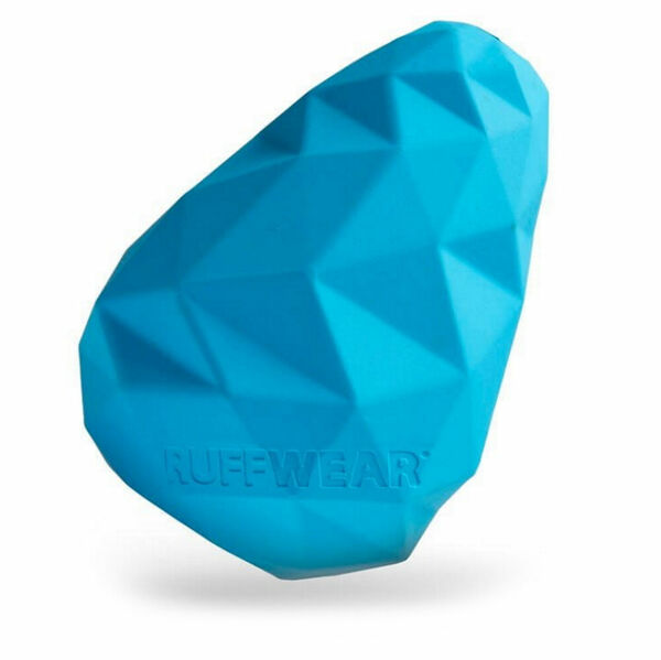 RUFFWEAR Hračka pro psy Gnawt-a-Cone modrá porovnat ceny