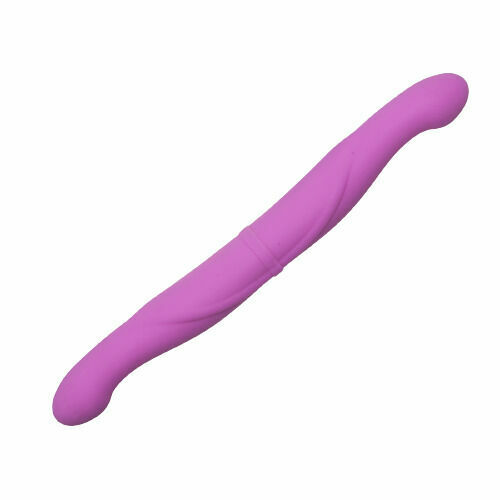 Lady Dreams Doubledildo - Gemini porovnat ceny
