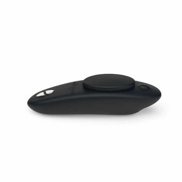 We-Vibe Vibrátor Moxie porovnat ceny