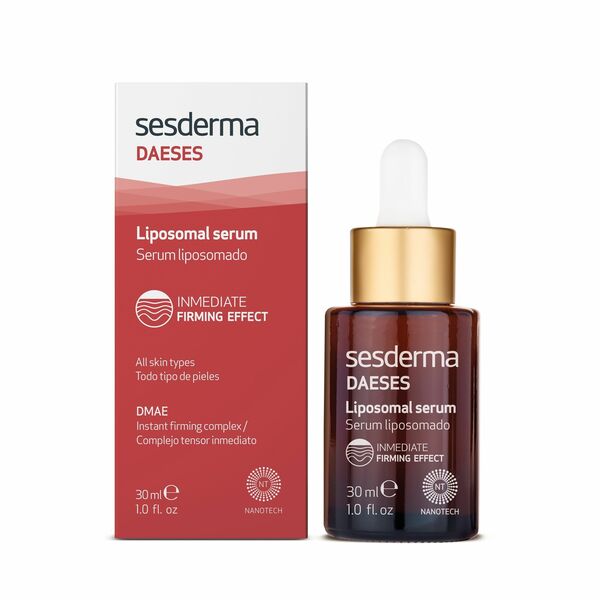 Sesderma Daeses Liposomové Sérum 30ml porovnat ceny