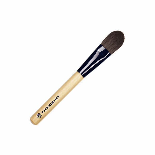 Yves Rocher Univerzální štětec na make-up 1ks porovnat ceny
