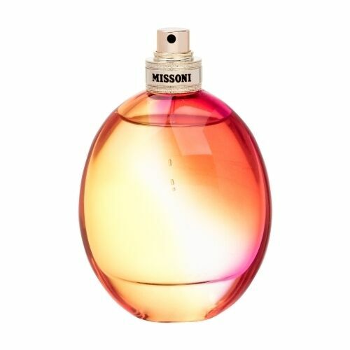 Missoni EDT tester 100ml porovnat ceny