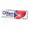 Olfen Neo Forte 20mg/g gely 150g porovnat ceny