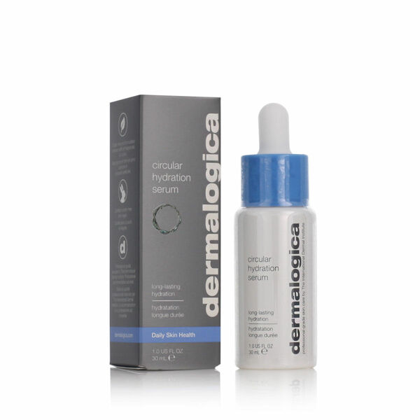 Dermalogica Daily Skin Health Circular Hydration Serum 30 ml porovnat ceny