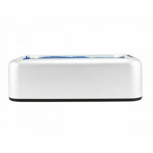 Beper Návlekový automat na boty porovnat ceny