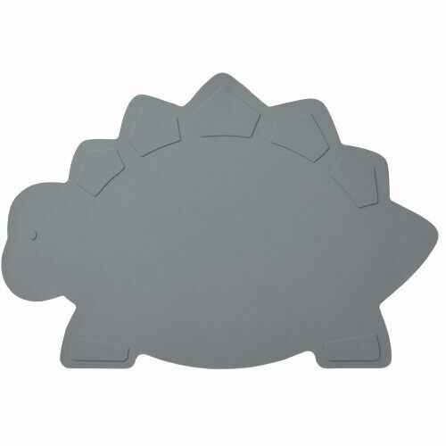 LIEWOOD Silikonové prostírání Dino blue wave porovnat ceny