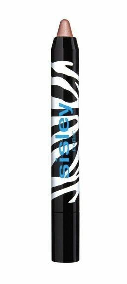 Sisley Phyto-Eye Twist 19 Sunset líčidlo na oči 3v1 1,5 ml porovnat ceny