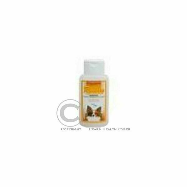 Šampon Bea Ronny norkový pro psy 220 ml porovnat ceny