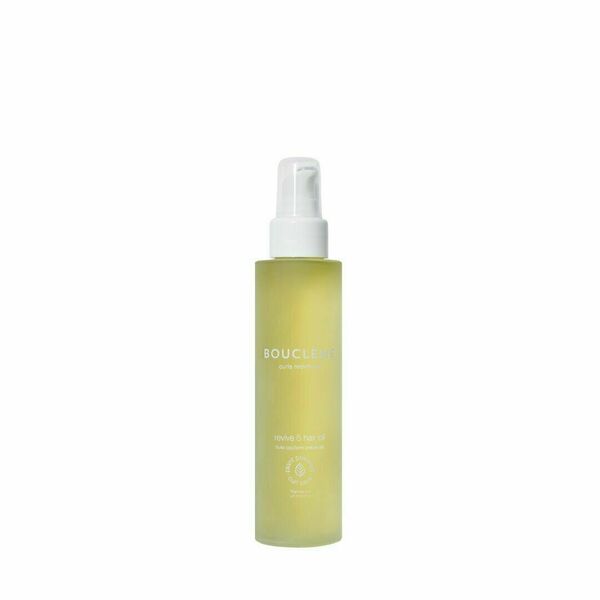 Boucléme Revive 5 Hair Oil 100 ml porovnat ceny