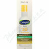 Daylong Cetaphil SUN SPF 30 gel spray 150ml porovnat ceny
