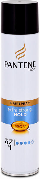 Pantene Pro-V  Pantene lak Extra Strong 250ml porovnat ceny
