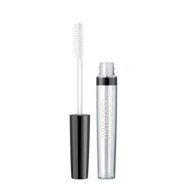 ARTDECO Clear Lash And Brow gel transparentní řasenka na obočí 10 ml porovnat ceny