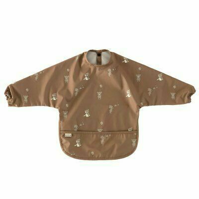 Petú Petú Mija Bryndák s rukávy Teddy porovnat ceny