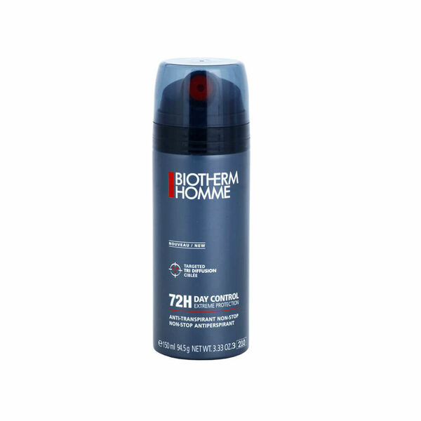 BIOTHERM Homme Day Control Antiperspirant pro muže 150 ml porovnat ceny