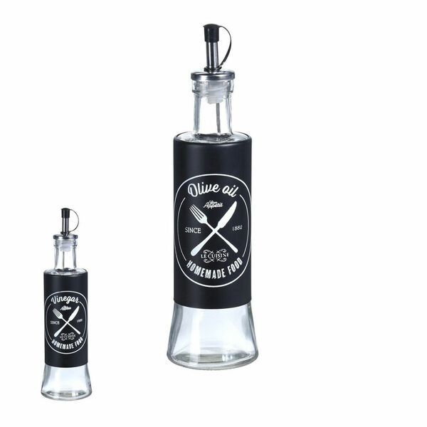 ORION Láhev ocet / olej 0,32 l 1 kus porovnat ceny