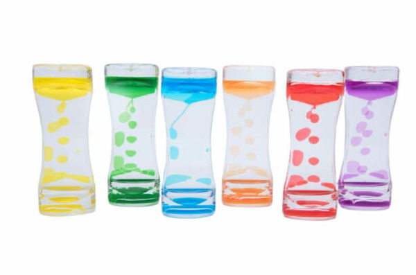 Tickit Smyslové duhové kaskády porovnat ceny