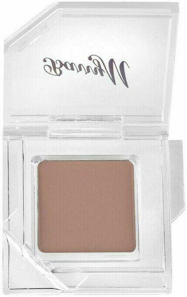 BarryM Clickable Eyeshadow single oční stíny, odstín Hush 1,4g porovnat ceny