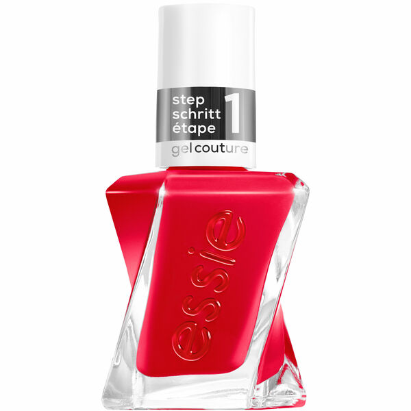 Essie gel couture 2.0 270 rock the runway lak na nehty, 13.5 ml porovnat ceny