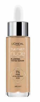 L'Oréal Paris True Match Light 2-3 tónující sérum 30ml porovnat ceny
