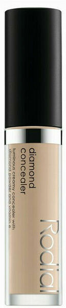 Rodial Diamond Liquid Concealer, Krémový korektor, Shade 30, 4ml porovnat ceny