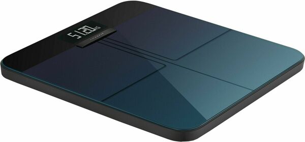 Xiaomi  Amazfit Smart Scale 1ks porovnat ceny