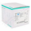 Vasofix Safety 22G 0.9x25mm modrá 50ks porovnat ceny