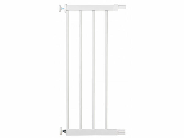 Safety 1st Rozšíření zábrany 28 cm White porovnat ceny