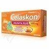 Celaskon Imunita Plus 500mg tbl.30 porovnat ceny