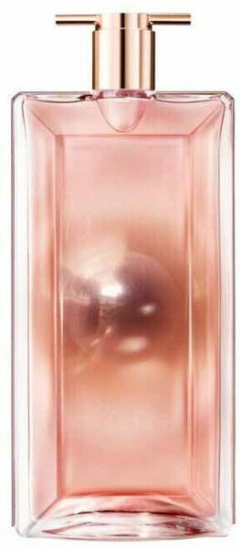 Lancôme Idole Aura Parfémová voda EDP 50 ml porovnat ceny