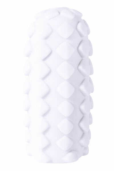 Lola Games Masturbátor Marshmallow Maxi Fruity White porovnat ceny