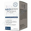 NEOSPAN melatonin plus 60 tob. porovnat ceny