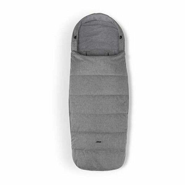 JOOLZ Fusak Joolz Aer delightful grey porovnat ceny