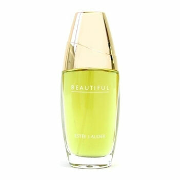 Esteé Lauder Beautiful Parfémovaná voda 15ml porovnat ceny