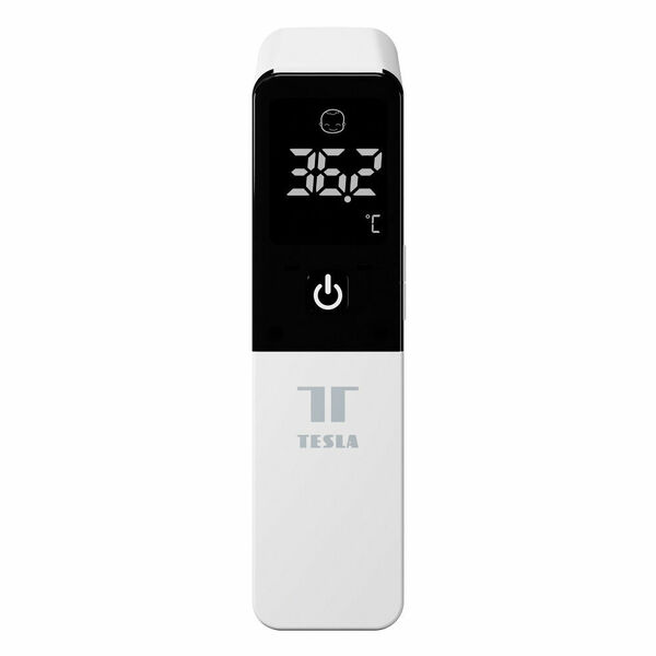 TESLA SMART Thermometer elektronický teploměr porovnat ceny