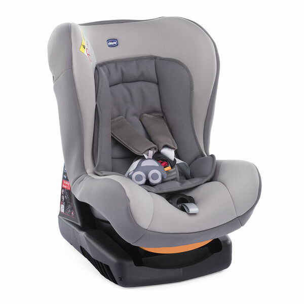 Chicco  Autosedačka Cosmos - ELEGANCE 0-18 kg porovnat ceny