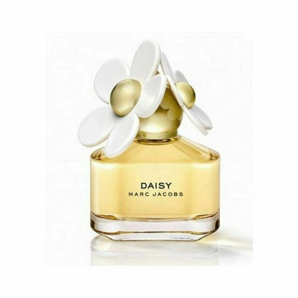 MARC JACOBS Daisy Toaletní voda 50 ml porovnat ceny