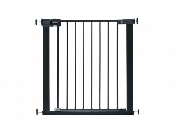 Safety 1st Zábrana Easy Close Metal Black porovnat ceny