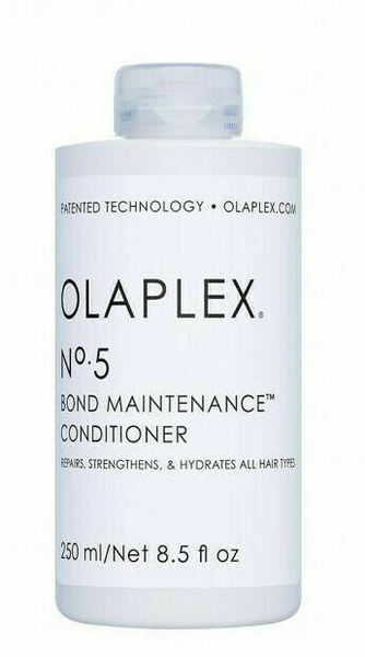 Olaplex No. 5 Bond Maintenance Conditioner 250ml porovnat ceny