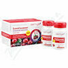 Barnys SuperCranberry brusinky cps.20+20 1+1ZDARMA porovnat ceny
