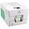 nutrego DIA vanilka por.sol.12x330ml porovnat ceny