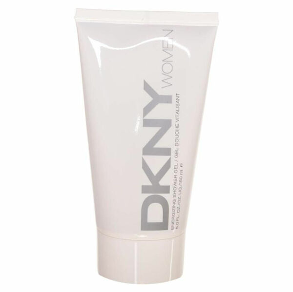 DKNY Sprchový gel 150 ml porovnat ceny