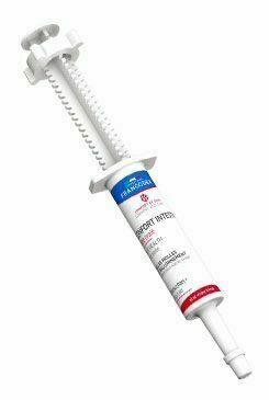 Francodex Intestinal Stříkačka Pro Zdravá Střeva 15ml porovnat ceny