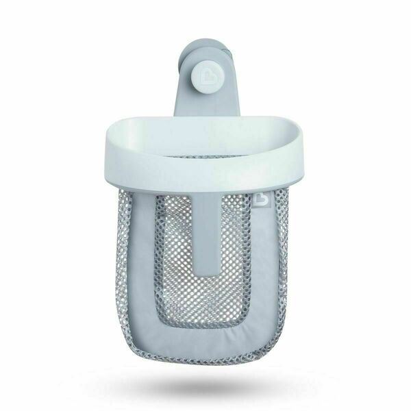 Munchkin Síťová kapsa na koupací hračky 1 ks porovnat ceny